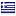 thecepsy.gr hosted country
